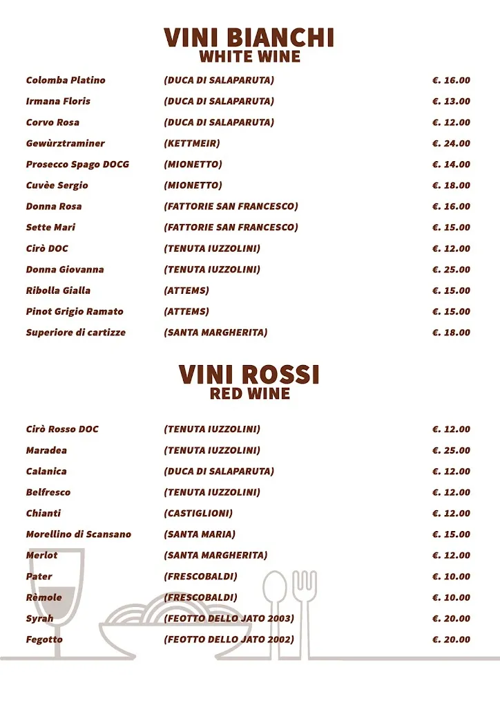 Menu_Ristorante Pizzeria Simonetti_Brancaleone-Marina_image_4