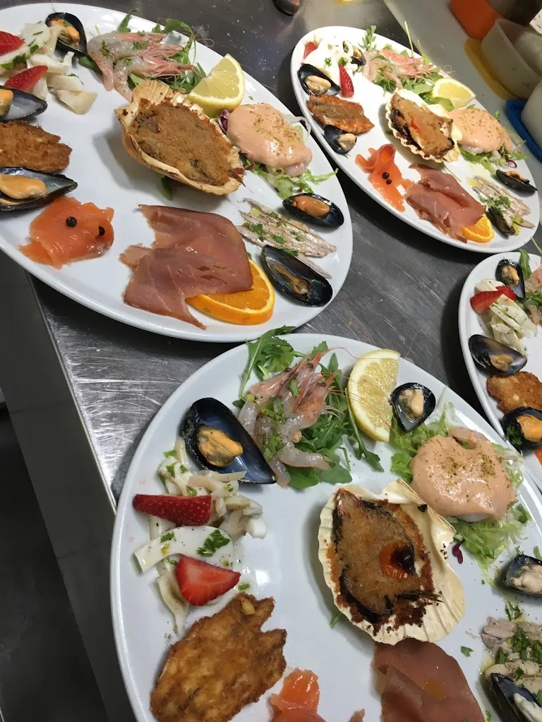 Menu_Ristorante Pizzeria Simonetti_Brancaleone-Marina_image_5