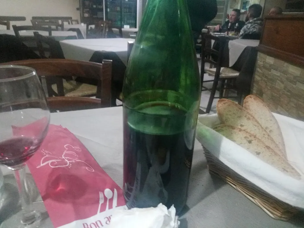 Menu_Ristorante Pizzeria Simonetti_Brancaleone-Marina_image_6