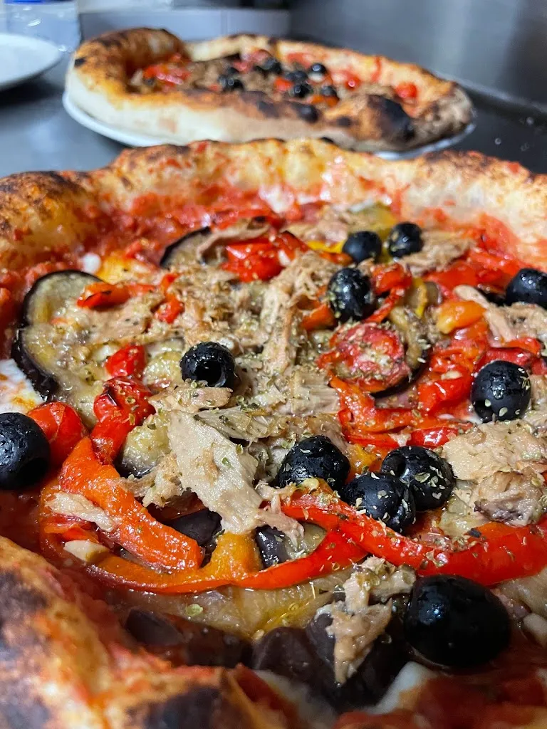 Menu_Ristorante Pizzeria Simonetti_Brancaleone-Marina_image_7