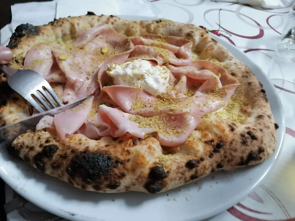 Menu_Ristorante Pizzeria Simonetti_Brancaleone-Marina_image_8