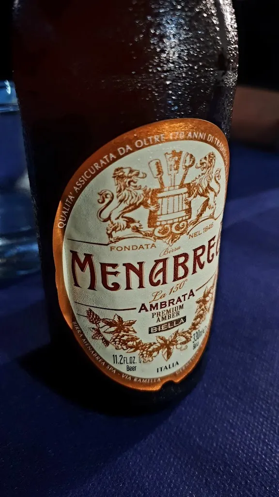 Menu_Lido Liberty_Brancaleone-Marina_image_2