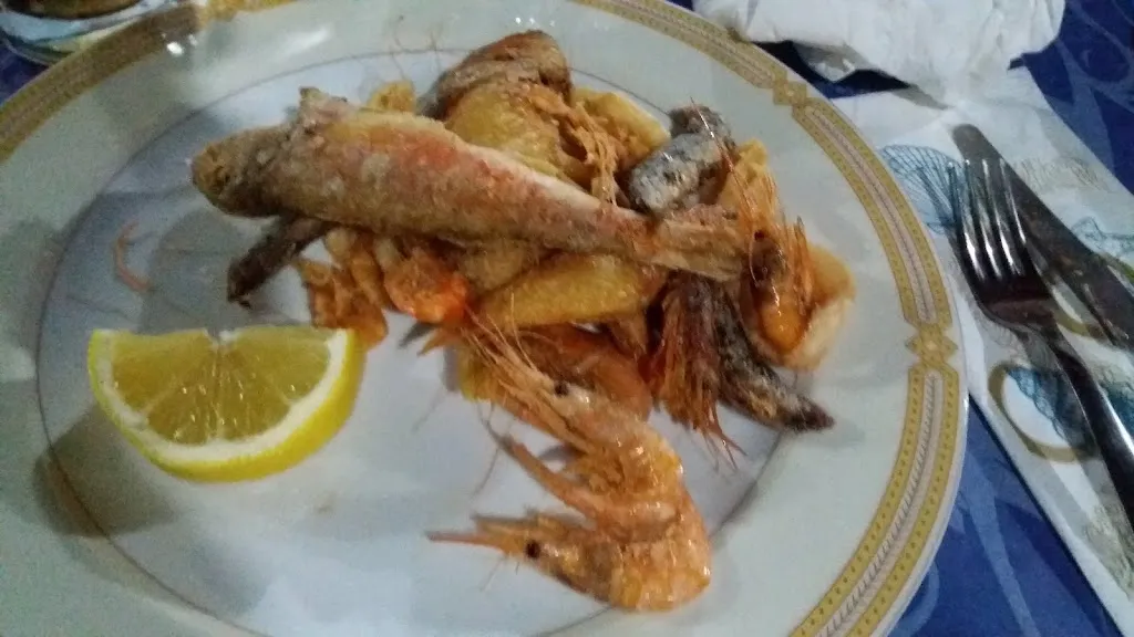 Menu_Lido Liberty_Brancaleone-Marina_image_3