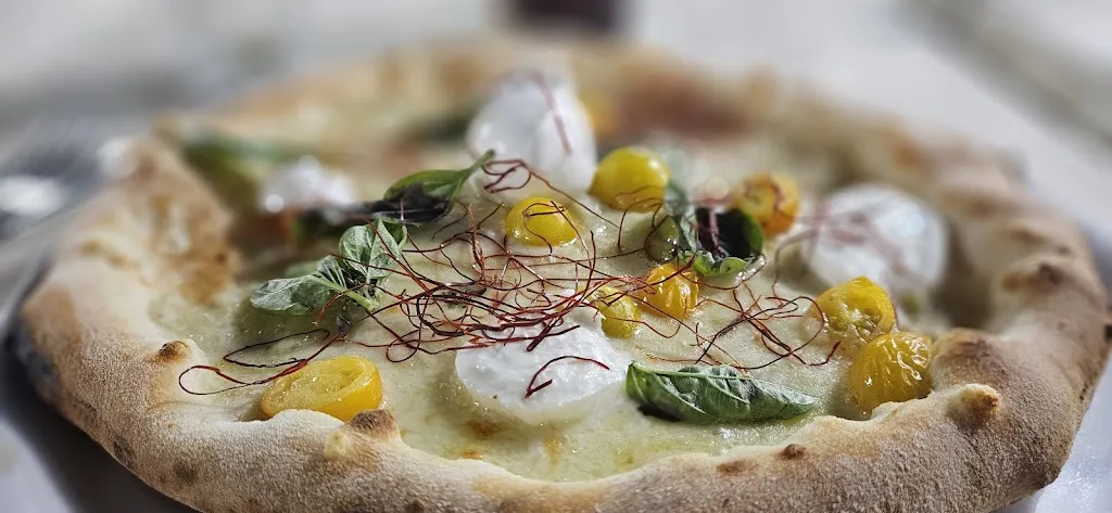 Menu_Lido Liberty_Brancaleone-Marina_image_4