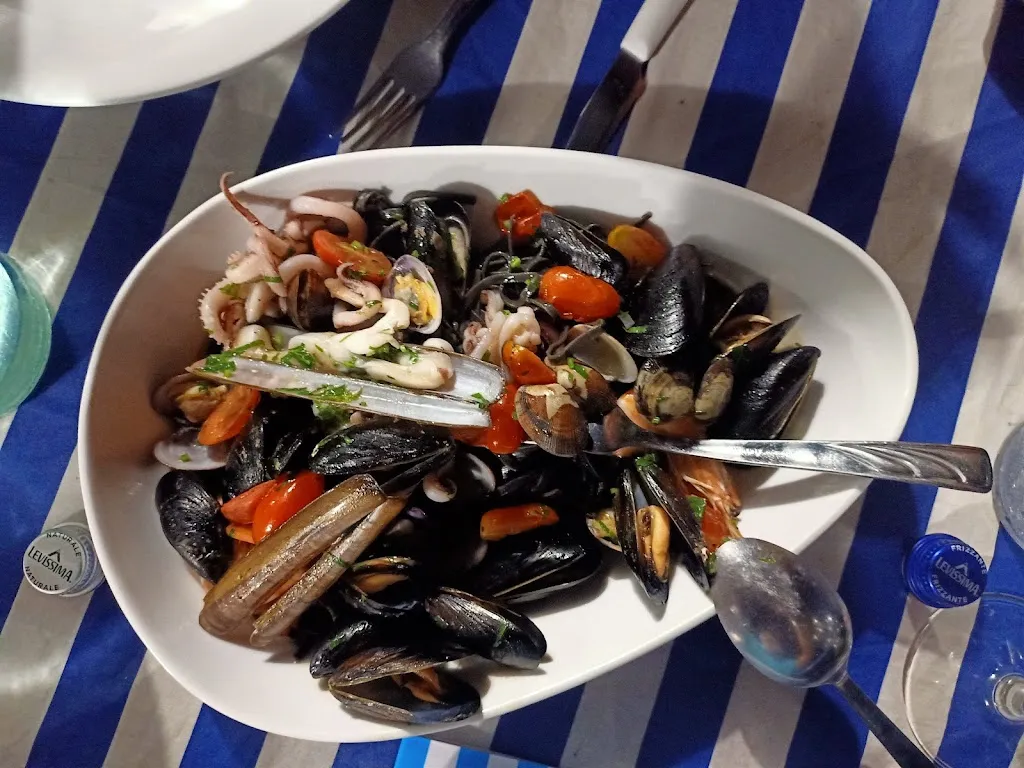 Menu_Lido Liberty_Brancaleone-Marina_image_5