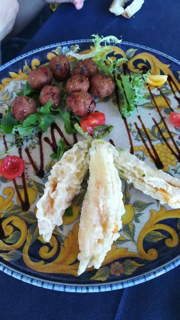 Menu_Lido Liberty_Brancaleone-Marina_image_6