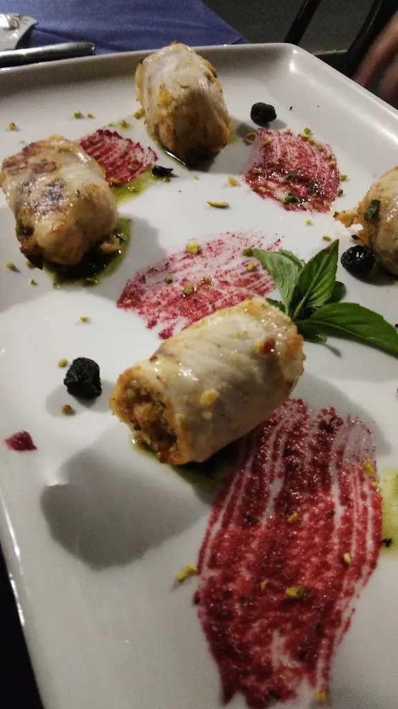 Menu_Lido Liberty_Brancaleone-Marina_image_7