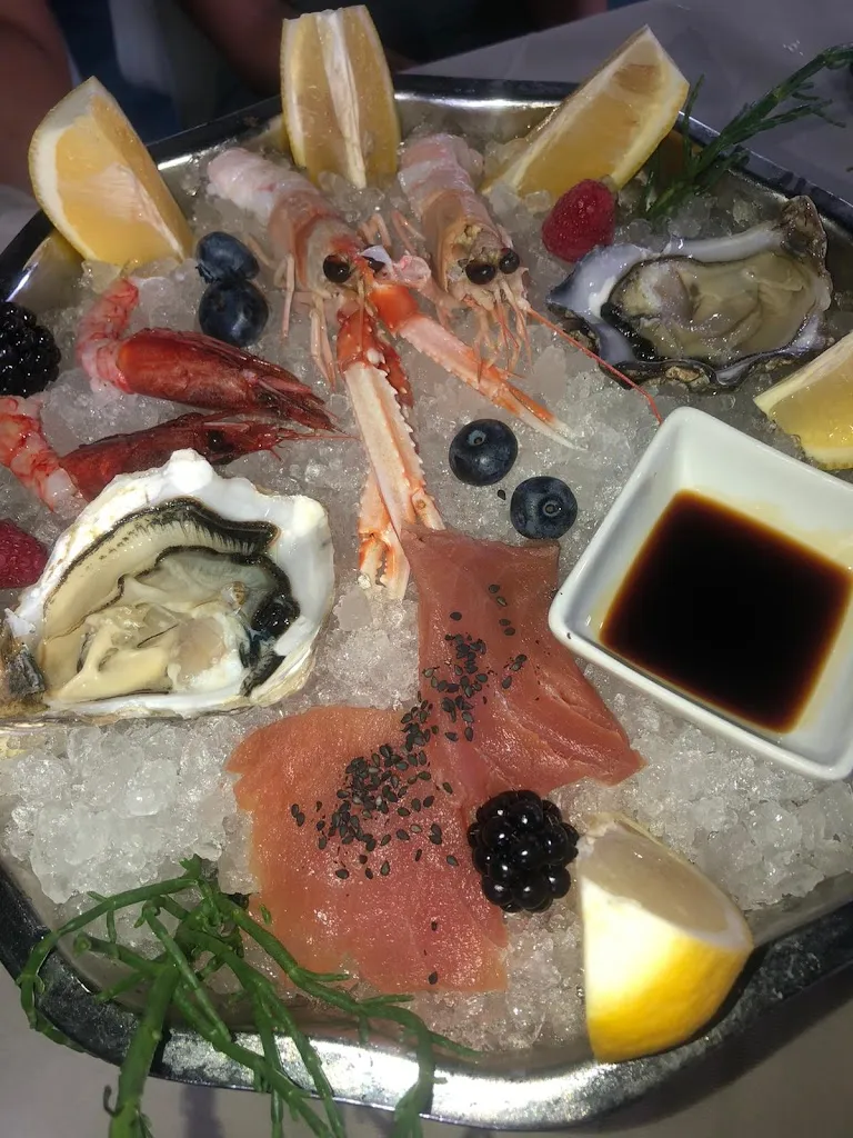 Menu_Lido Liberty_Brancaleone-Marina_image_8