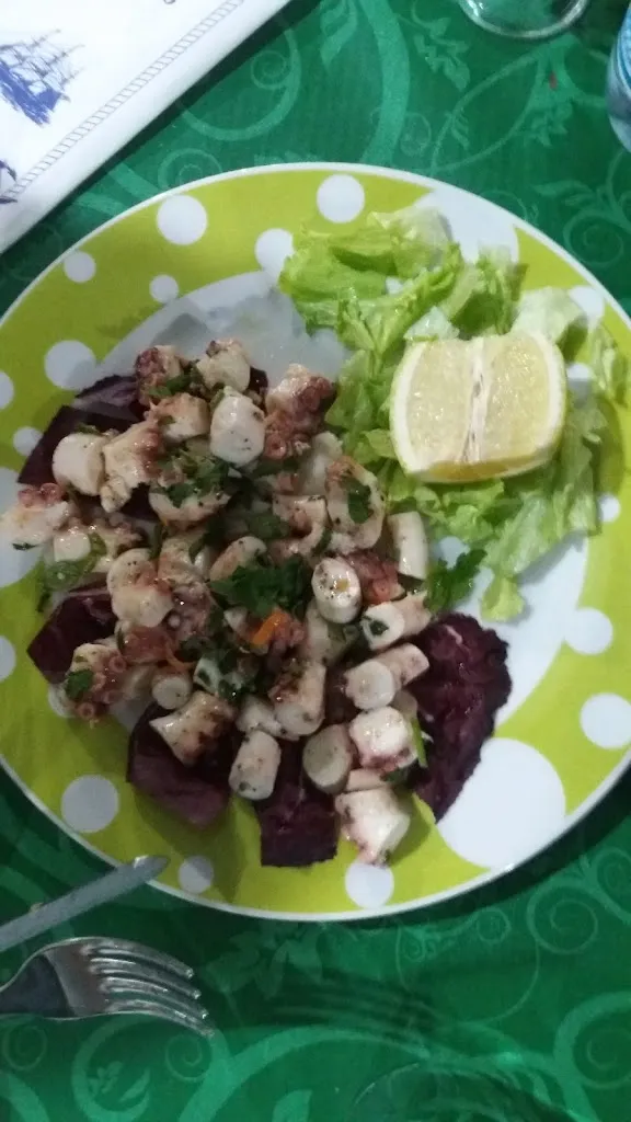 Menu_Lido Liberty_Brancaleone-Marina_image_9