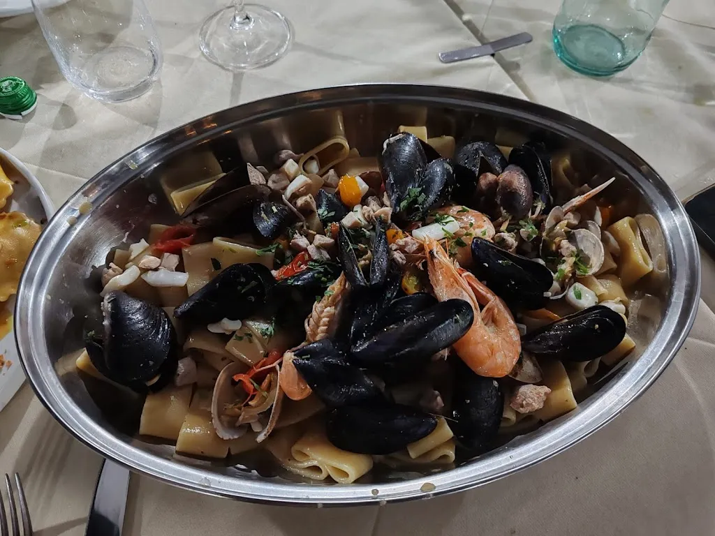 Lido Liberty_Brancaleone-Marina_slider_image_3