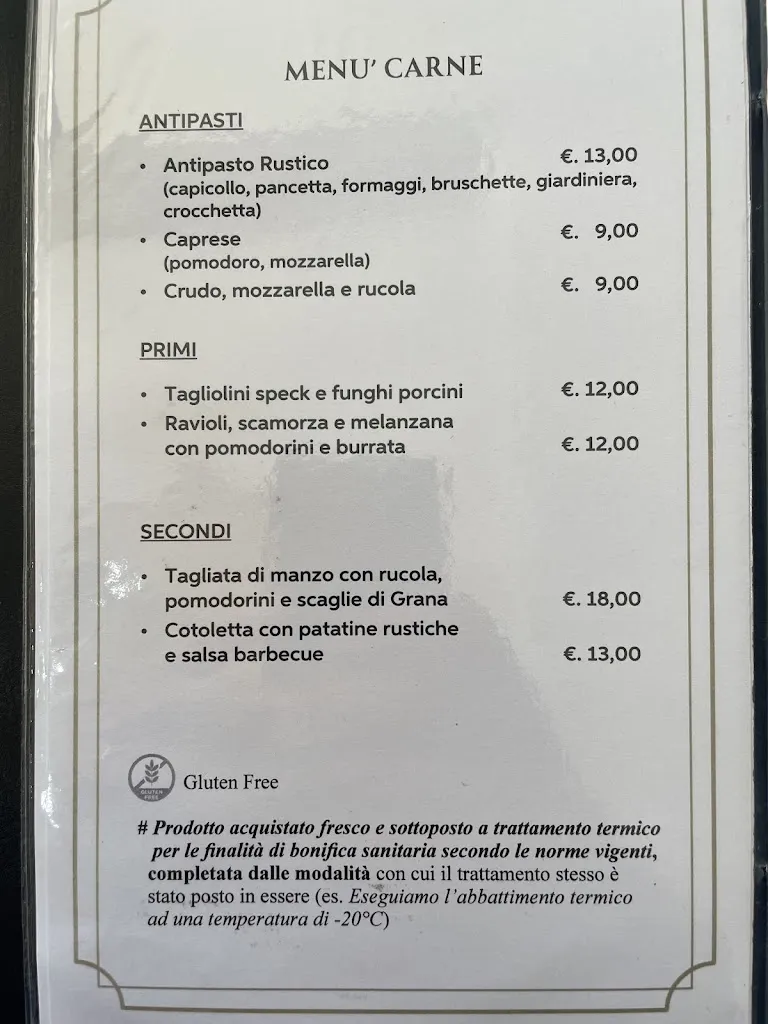 Menu_Ristorante Venezia_Brancaleone-Marina_image_1