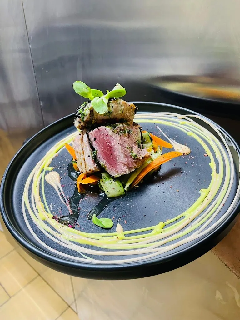 Menu_Ristorante Venezia_Brancaleone-Marina_image_3