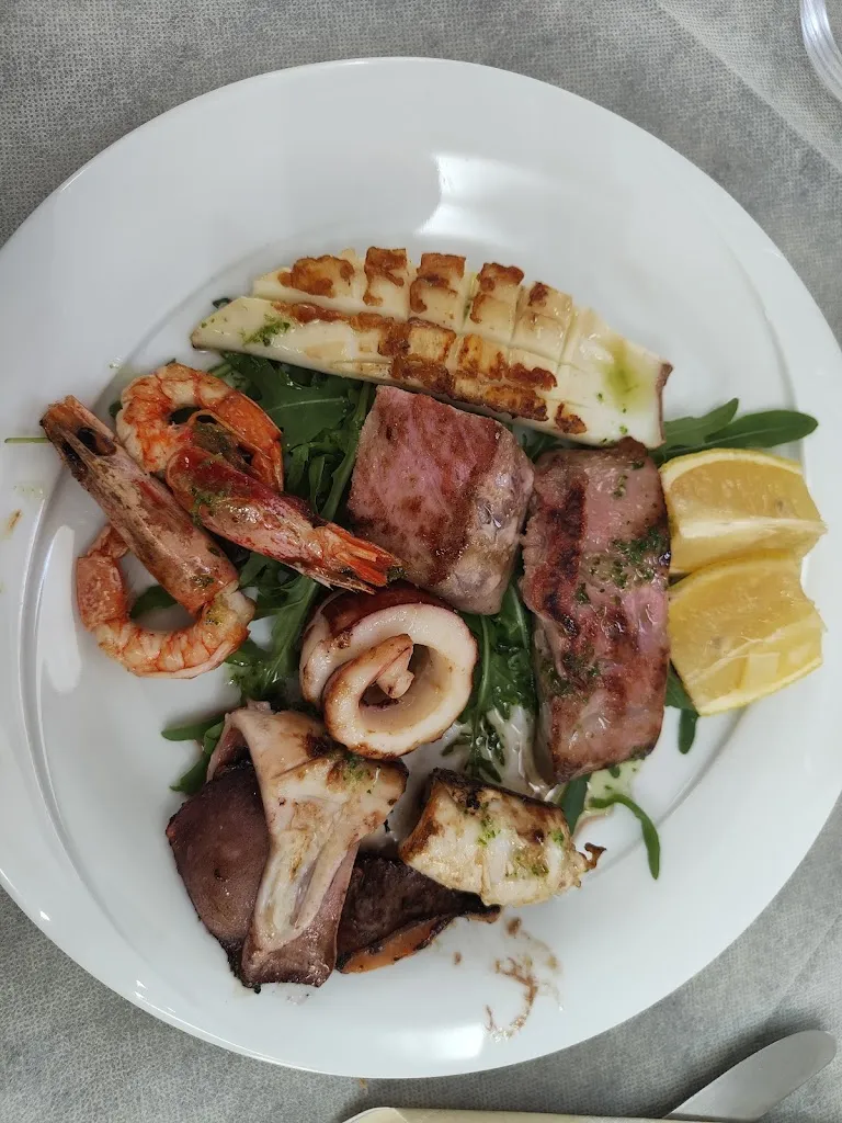 Menu_Ristorante Venezia_Brancaleone-Marina_image_4