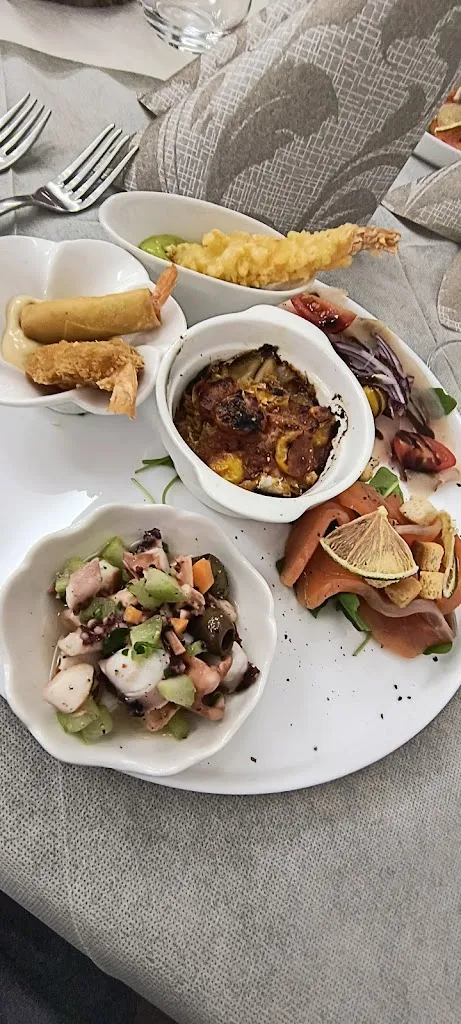 Menu_Ristorante Venezia_Brancaleone-Marina_image_5