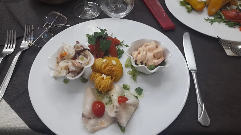 Menu_Ristorante Venezia_Brancaleone-Marina_image_6