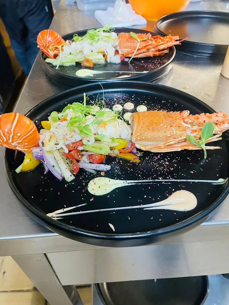 Menu_Ristorante Venezia_Brancaleone-Marina_image_7