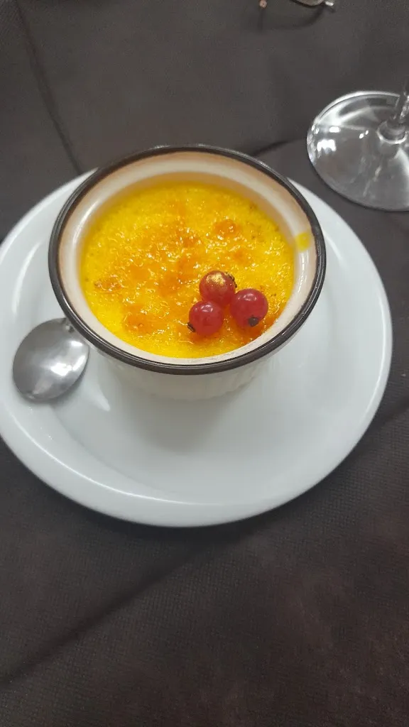 Menu_Ristorante Venezia_Brancaleone-Marina_image_8