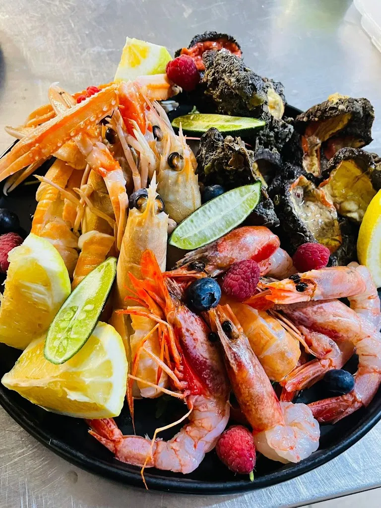 Menu_Ristorante Venezia_Brancaleone-Marina_image_9