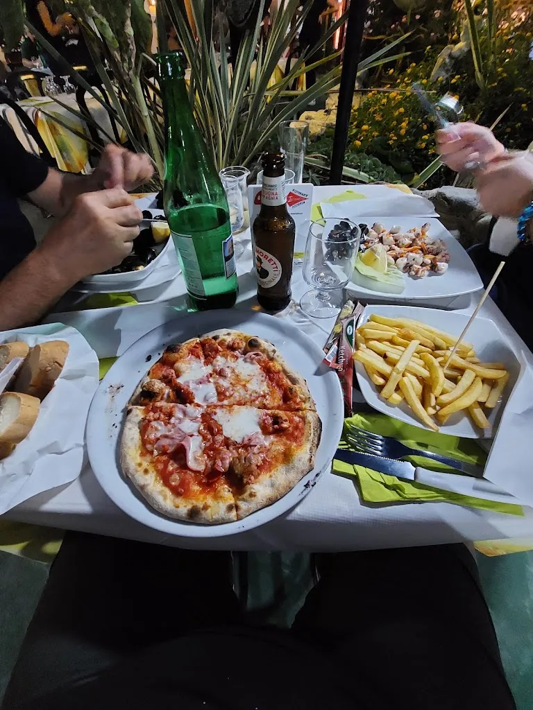 Menu_Ristorante Pizzeria L'incontro_Brancaleone-Marina_image_1