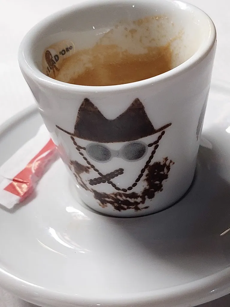 Menu_Ristorante Pizzeria L'incontro_Brancaleone-Marina_image_3