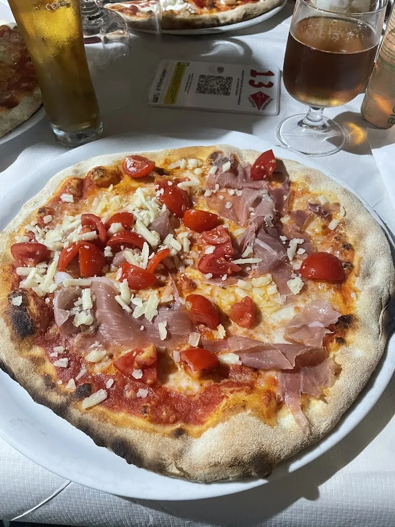 Menu_Ristorante Pizzeria L'incontro_Brancaleone-Marina_image_4