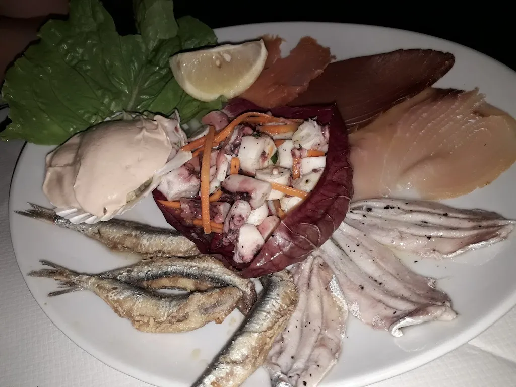 Menu_Ristorante Pizzeria L'incontro_Brancaleone-Marina_image_5