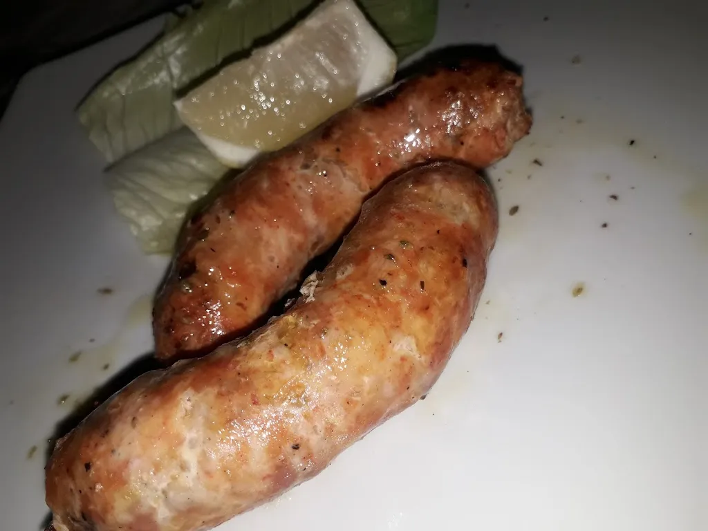 Menu_Ristorante Pizzeria L'incontro_Brancaleone-Marina_image_6