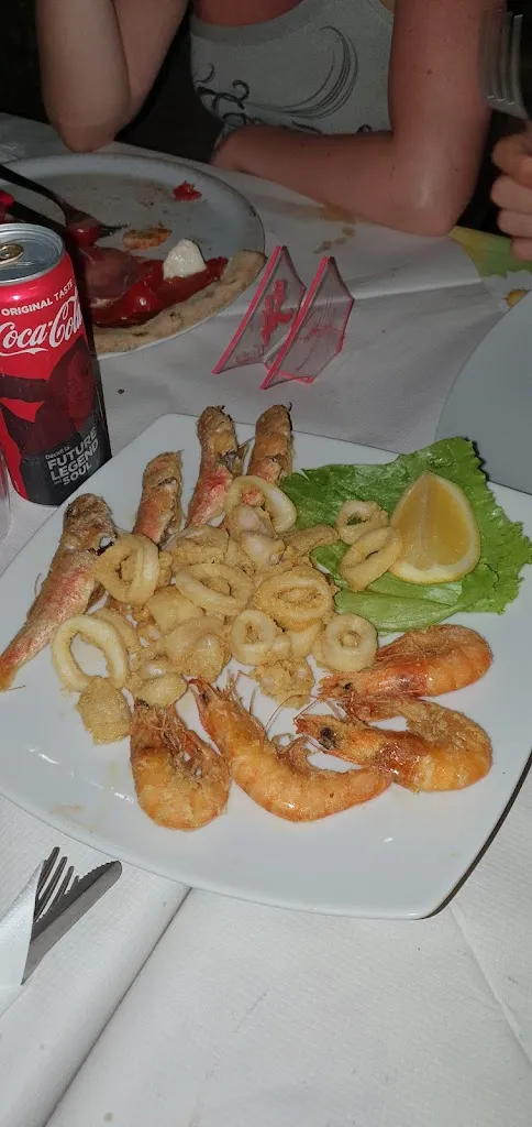 Menu_Ristorante Pizzeria L'incontro_Brancaleone-Marina_image_7