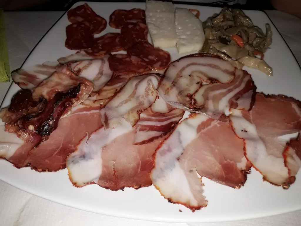 Menu_Ristorante Pizzeria L'incontro_Brancaleone-Marina_image_8