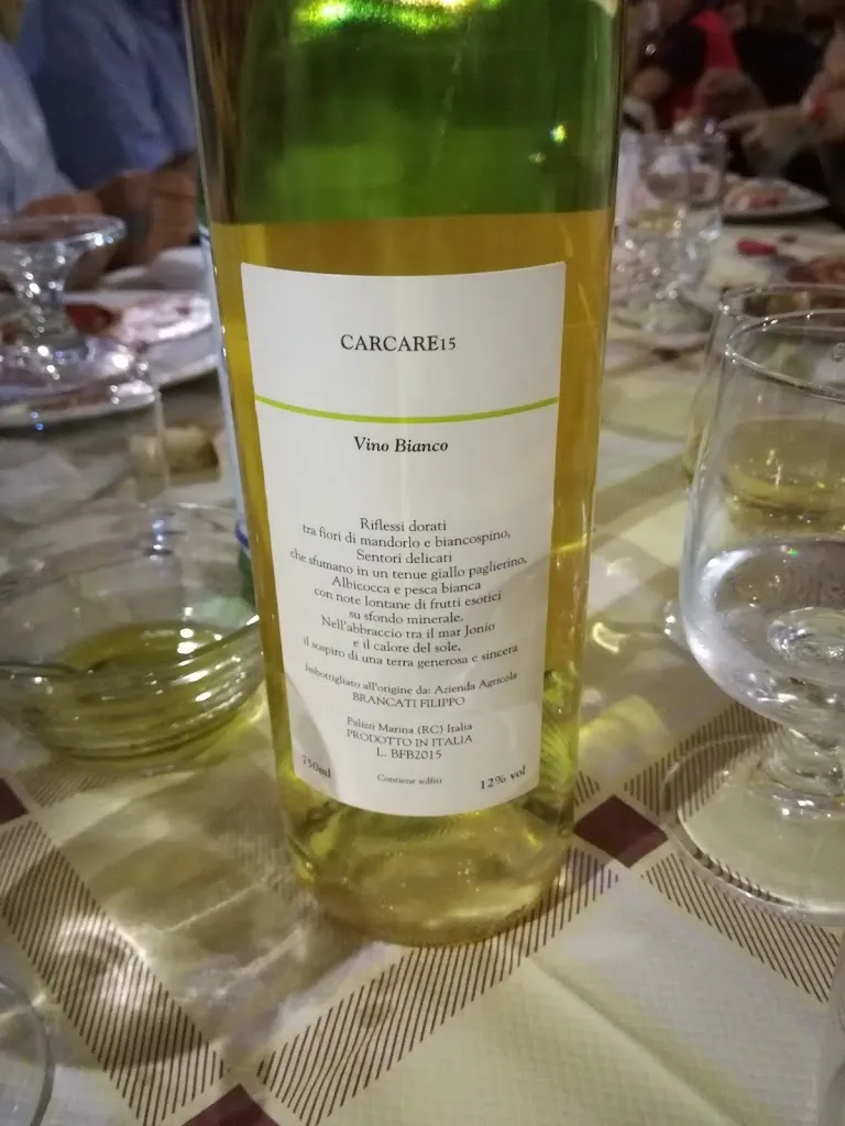 Menu_Ristorante Pizzeria L'incontro_Brancaleone-Marina_image_9