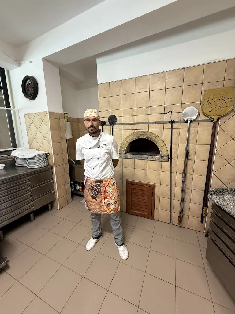 galvitour_Ristorante Pizzeria L'incontro_Brancaleone-Marina_review