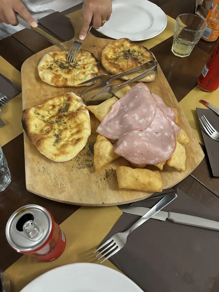 Menü_La Grotta Griglieria Brancaleone_Brancaleone-Marina_Bild_4