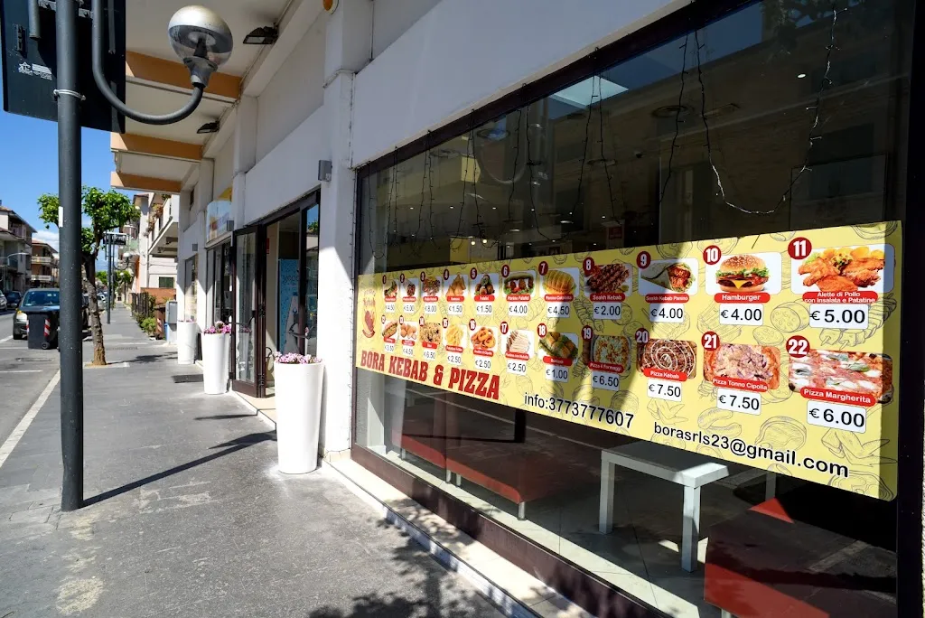 Menu_Bora kebab&Pizza_Alba Adriatica_image_2