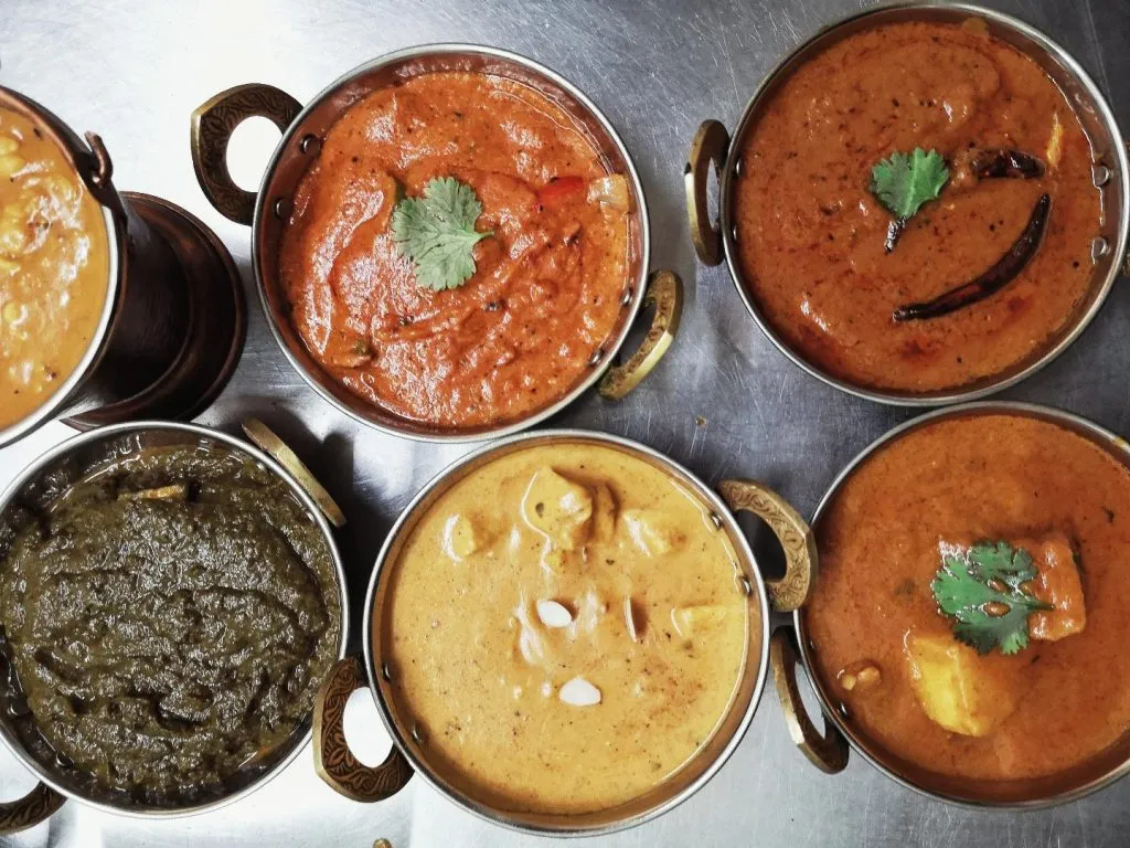 Menu_Bora kebab&Pizza_Alba Adriatica_image_3