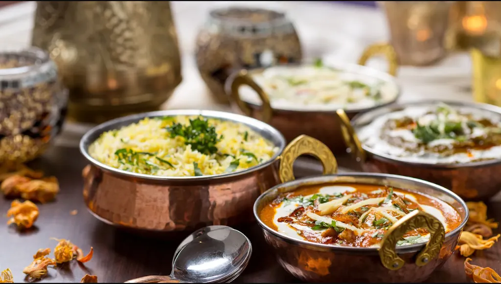 Menu_Bora kebab&Pizza_Alba Adriatica_image_4