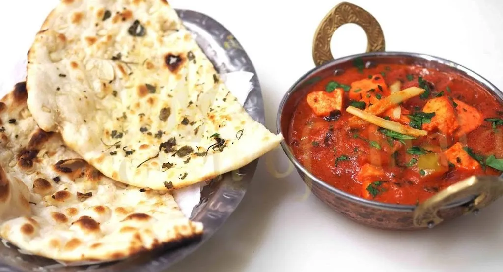 Menu_Bora kebab&Pizza_Alba Adriatica_image_6