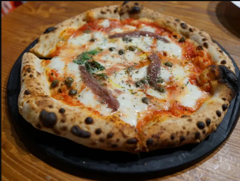 Menu_Bora kebab&Pizza_Alba Adriatica_image_7