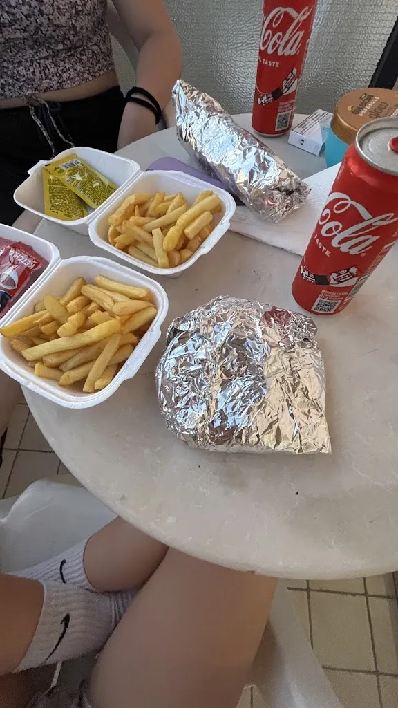 Menu_Bora kebab&Pizza_Alba Adriatica_image_8