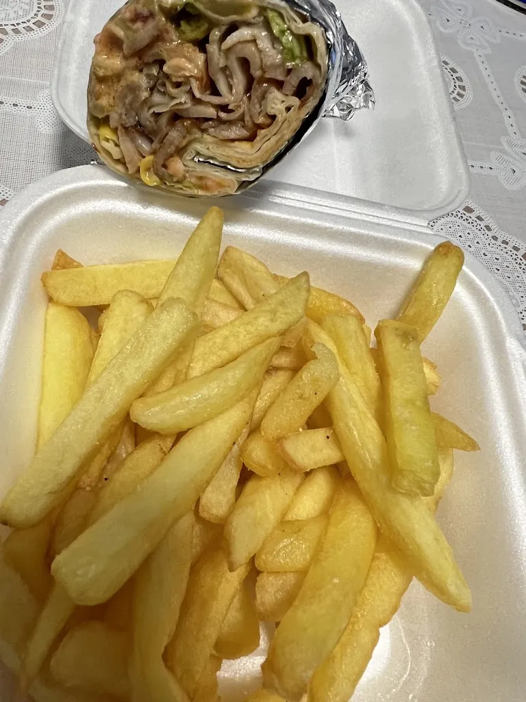 Menu_Bora kebab&Pizza_Alba Adriatica_image_9