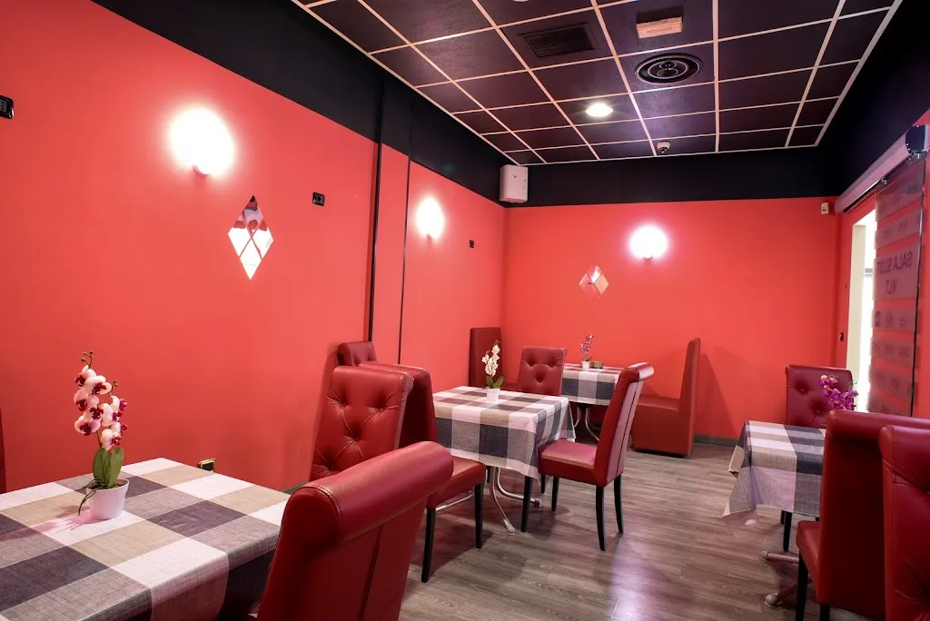 Bora kebab&Pizza_Alba Adriatica_slider_image_3