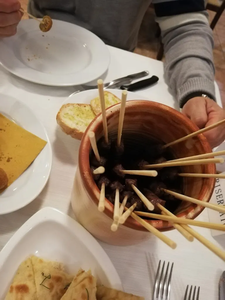 Menu_Ristorante Romeo_Cologna Spiaggia_image_5