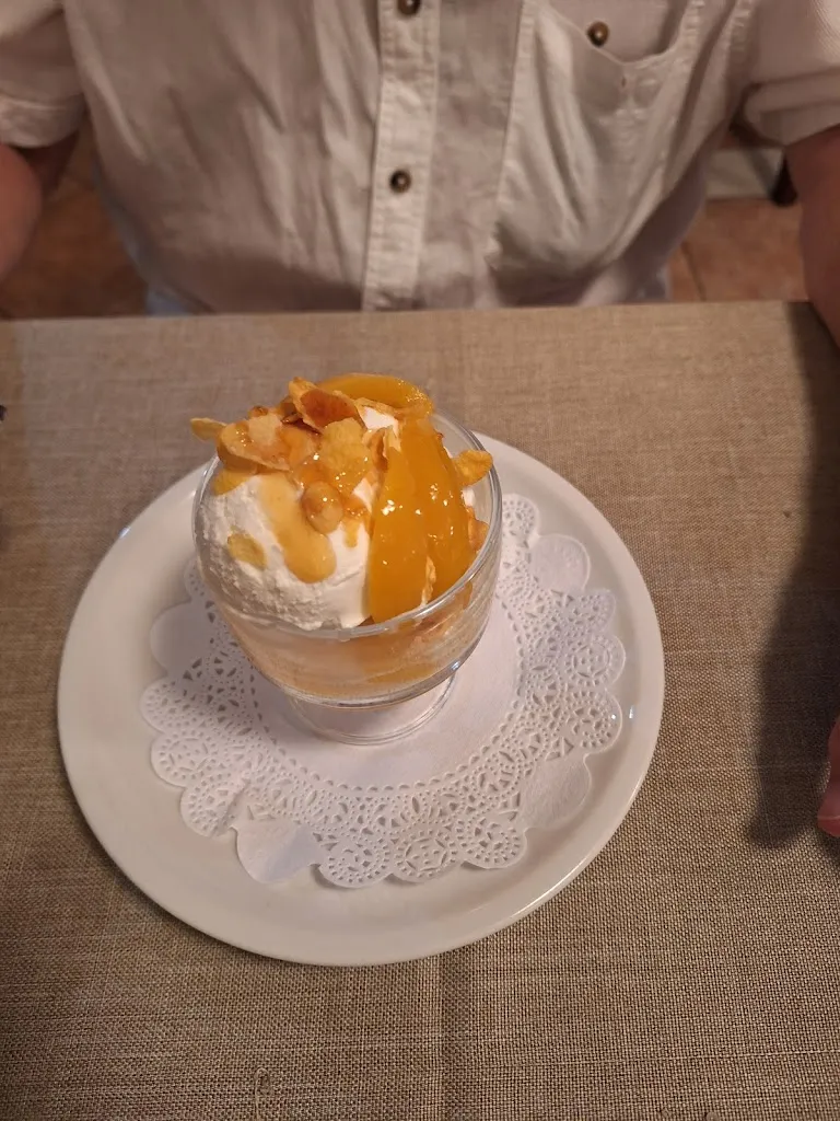 Menu_Ristorante Romeo_Cologna Spiaggia_image_6