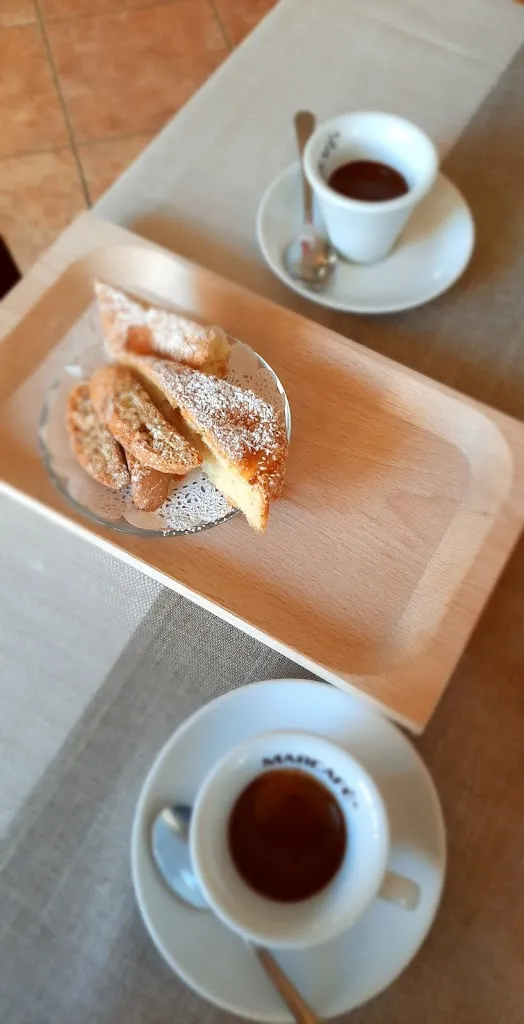 Menu_Ristorante Romeo_Cologna Spiaggia_image_7