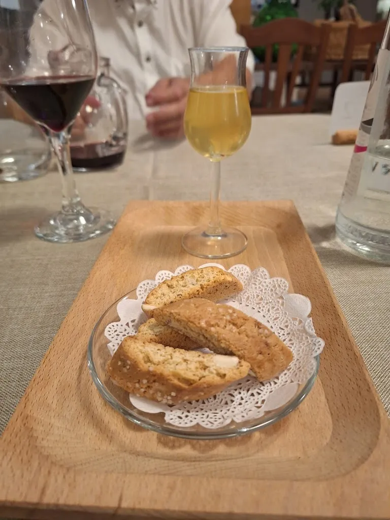 Menu_Ristorante Romeo_Cologna Spiaggia_image_8