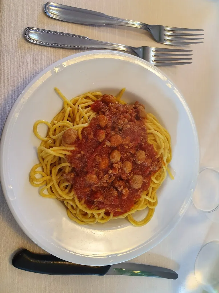 Menu_Ristorante Romeo_Cologna Spiaggia_image_9