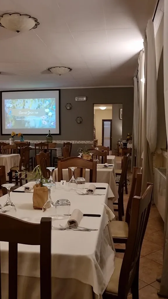 Ristorante Romeo_Cologna Spiaggia_slider_image_2