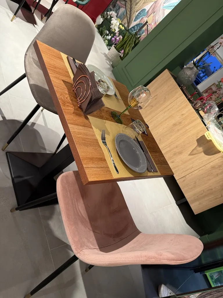 Antonio Cortese_Symposion Wine Atelier_Brancaleone-Marina_review