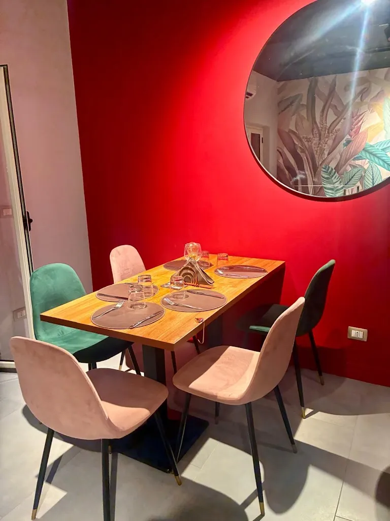 Symposion Wine Atelier_Brancaleone-Marina_slider_image_2