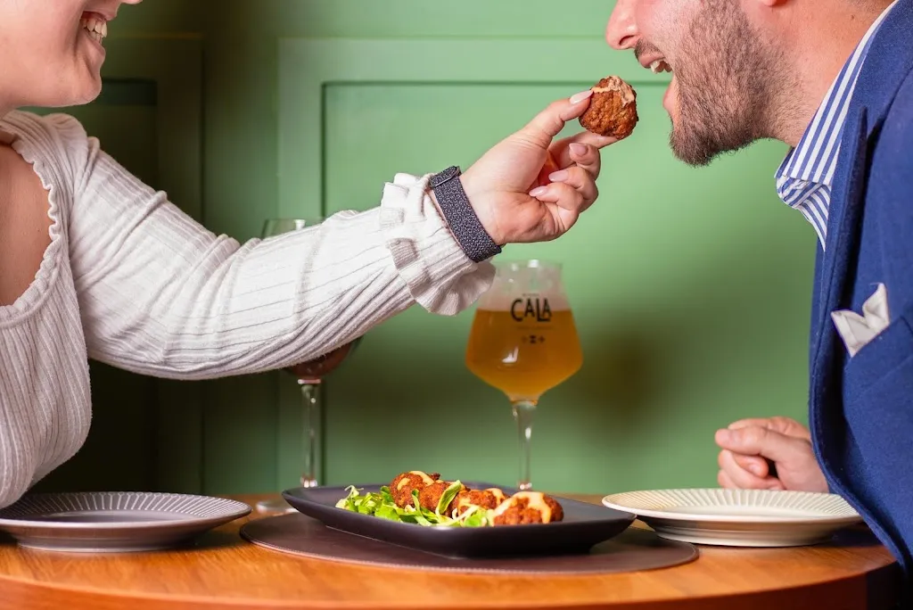 Symposion Wine Atelier_Brancaleone-Marina_slider_image_3