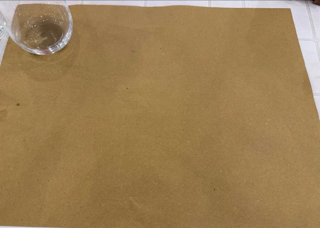 Martha B_Mistupisci_fishfood_Brancaleone-Marina_review